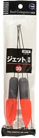 富士工業　ジェット天秤 